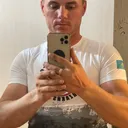 @stas_antonyuk