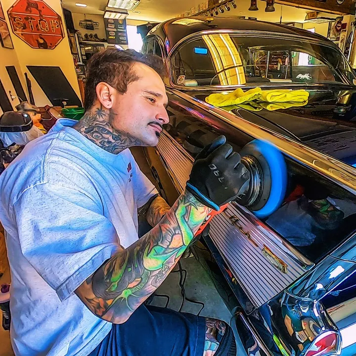 srelitedetailing