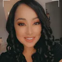 @kthao03