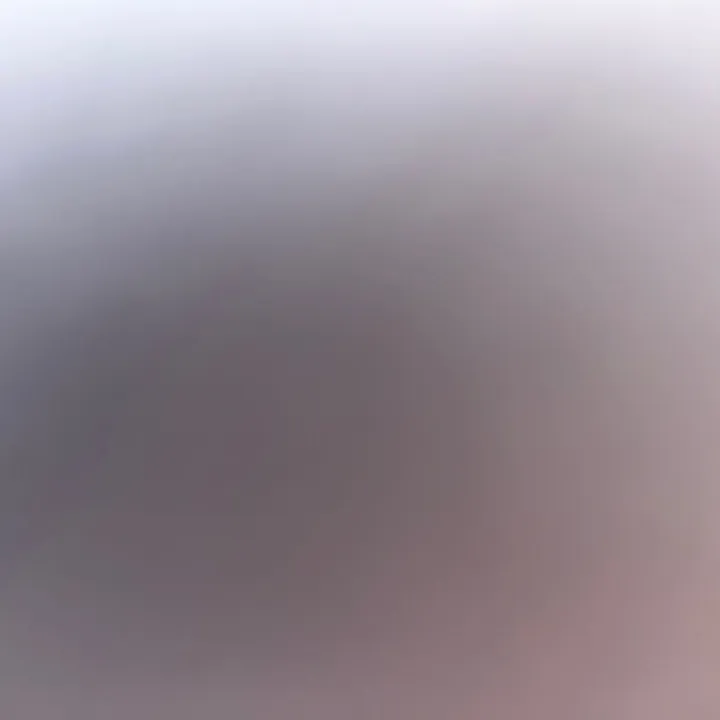 @edits.r.fun.13