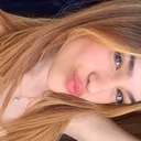 @chi4r4dl