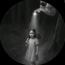 @anaclarax155
