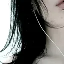 @dontshmok3