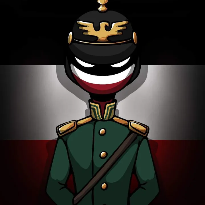 kubiiikb