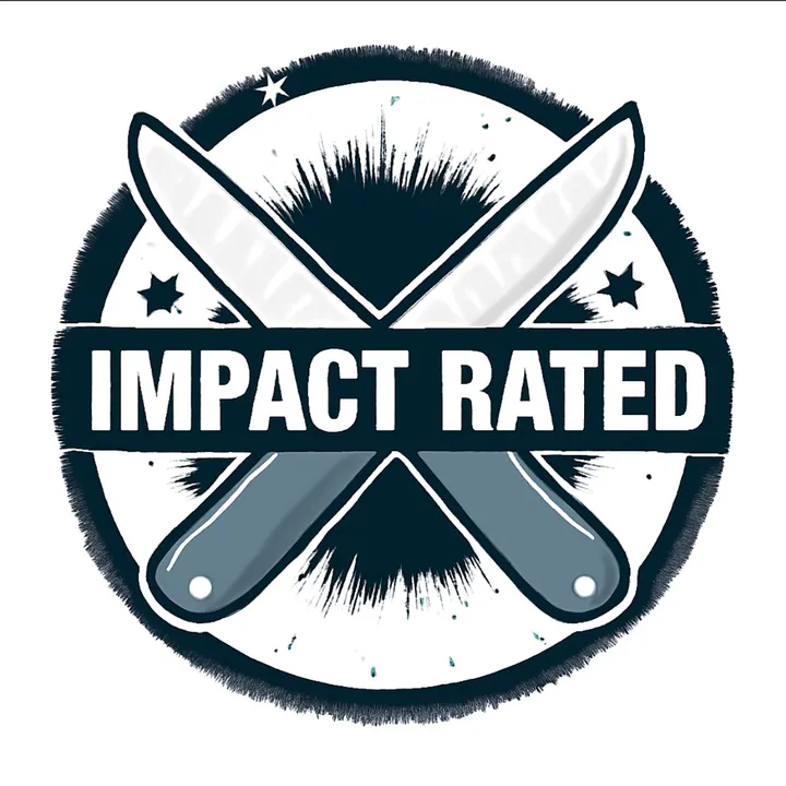 impactrated