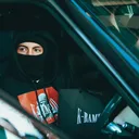 @sebasczapataa