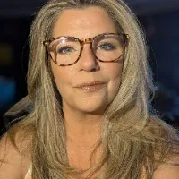 jaynepellegrino