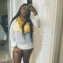 @someprivshii