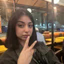 @nawzlisharifi