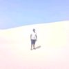 eliud_memo
