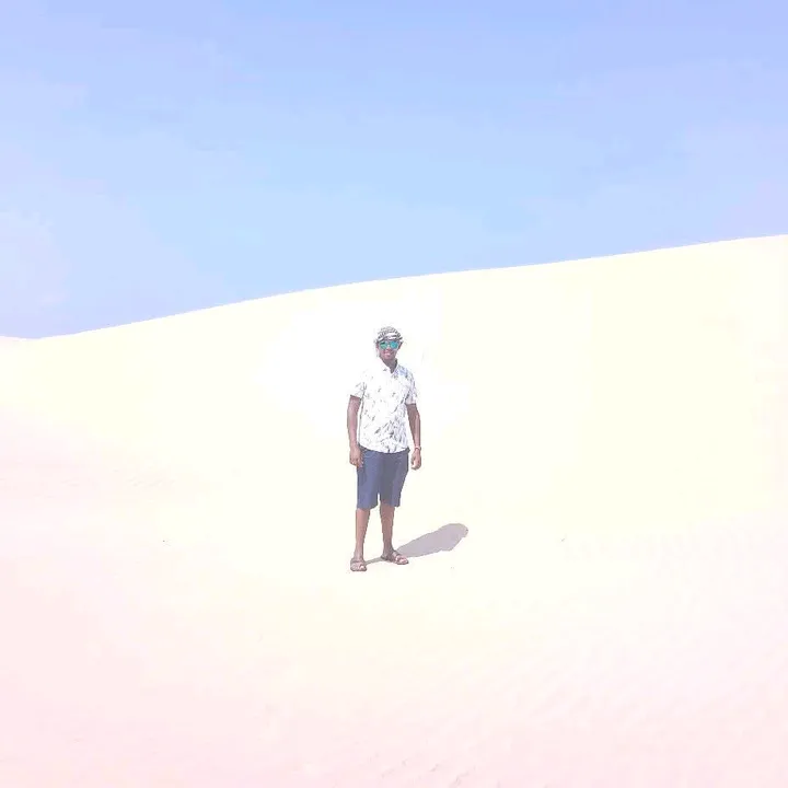 eliud_memo