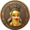 bananaprincessbpn