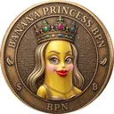 @bananaprincessbpn