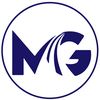 mohagamer254