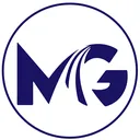 @mohagamer254