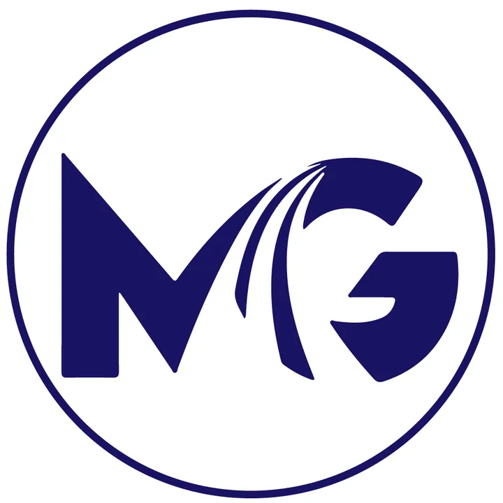@mohagamer254