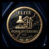 elite_home_interior_llc_