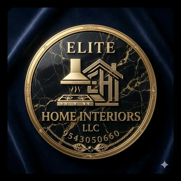 elite_home_interior_llc_