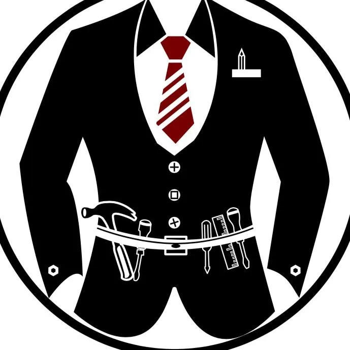 suitsandsawdust
