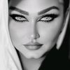 sanaaalqaysi1