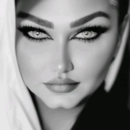 sanaaalqaysi1