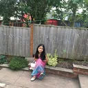 @kalpanakharel11