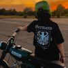 goldennation.moto