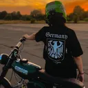 @goldennation.moto