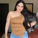 @ingriddm4