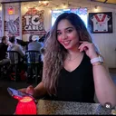 @karmita.kxur