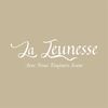 lajeunesse.eg