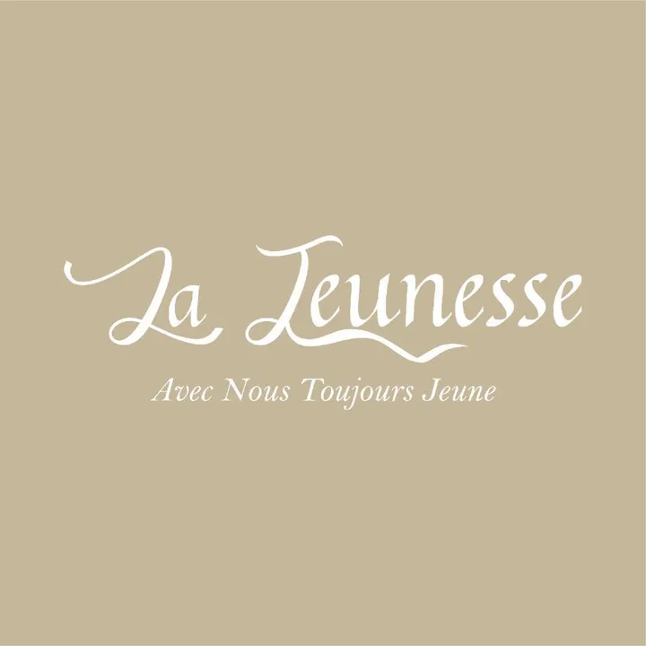 lajeunesse.eg