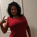 @elainewallace0