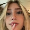 blondecel