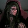 ssspring_voidd