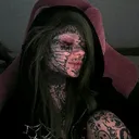 @ssspring_voidd