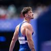 anthonyammirati