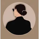 @arelitok