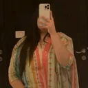 @uzmaabbasi12