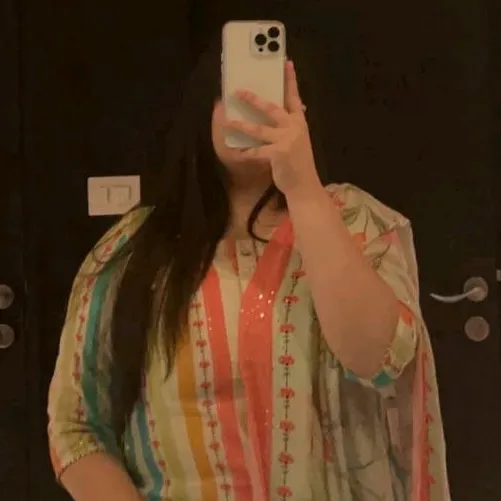 uzmaabbasi12