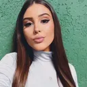 @isabella.spagiari