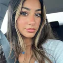 @useridc25
