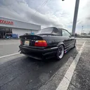@buck_buildz