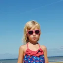 @kayyb.18