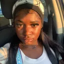 @itz_anotane