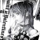 @h3ll0.k1ttyy..a
