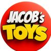 jacobstoys