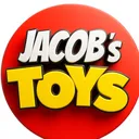 @jacobstoys