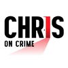 chrisoncrime