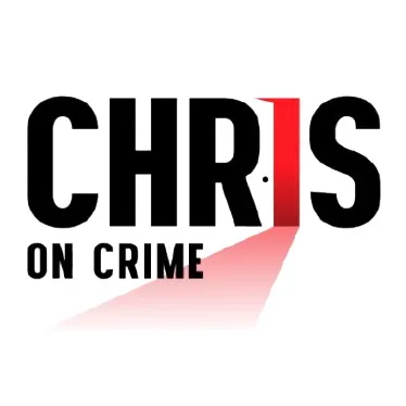 chrisoncrime